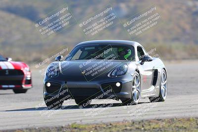 media/Mar-25-2023-Speed Ventures (Sat) [[3bb9dd07ef]]/4-Yellow/session 1 skid pad/